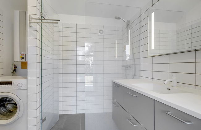 "Ingelis" - 1.3km from the sea - Foto 11