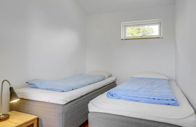 "Ingelis" - 1.3km from the sea - Foto 14