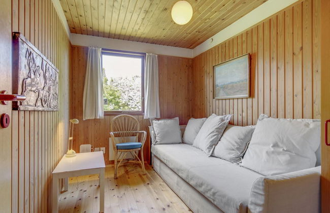 "Ingelis" - 1.3km from the sea - Foto 17