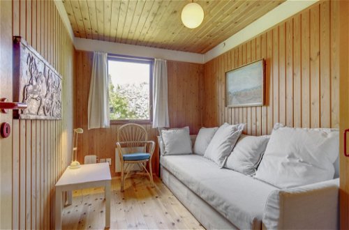 Photo 17 - Maison de 3 chambres à Hornbæk avec terrasse