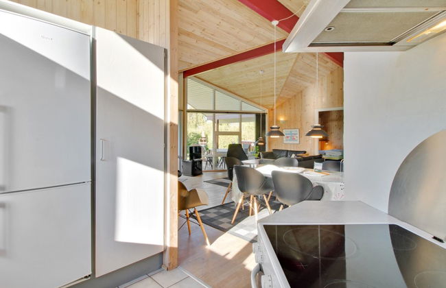 "Simjanka" - 600m from the sea - Foto 15