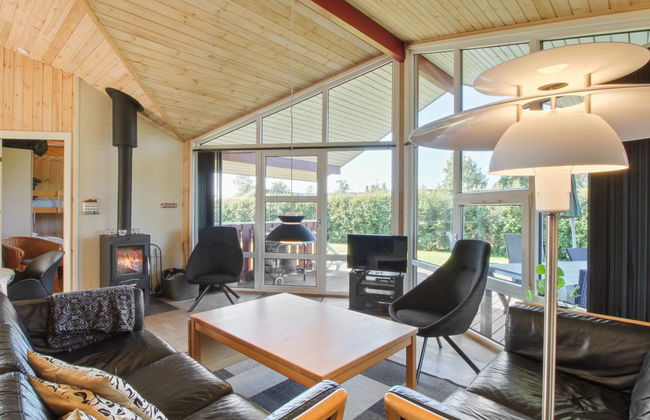 "Simjanka" - 600m from the sea - Foto 19