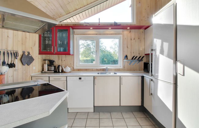 "Simjanka" - 600m from the sea - Foto 16