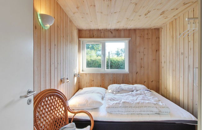 "Simjanka" - 600m from the sea - Foto 12