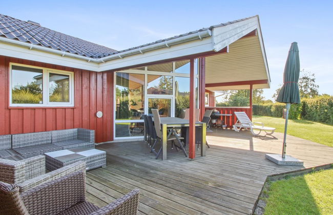 "Simjanka" - 600m from the sea - Foto 6