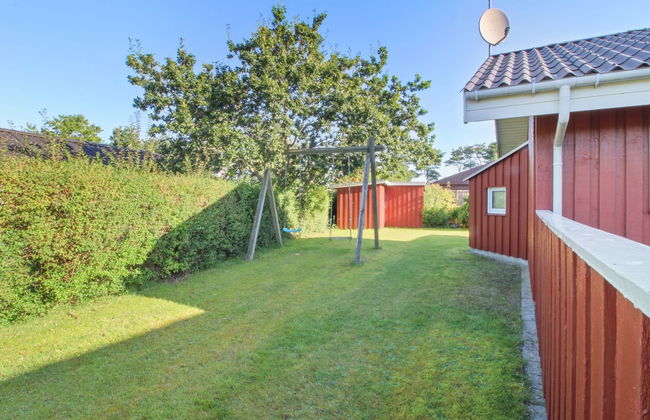 "Simjanka" - 600m from the sea - Foto 4