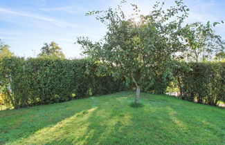 Photo 2 - 4 bedroom House in Hadsund with terrace and sauna