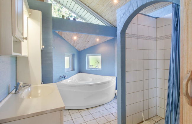 "Simjanka" - 600m from the sea - Foto 11