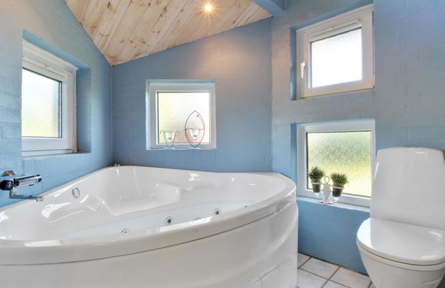 "Simjanka" - 600m from the sea - Foto 10