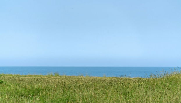 Casa de 3 quartos em Lønstrup com terraço e sauna - Foto 4