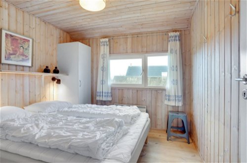 Photo 9 - Maison de 3 chambres à Lønstrup avec terrasse et sauna