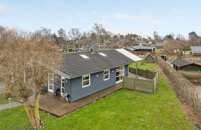 "Flete" - 200m from the sea - Foto 4