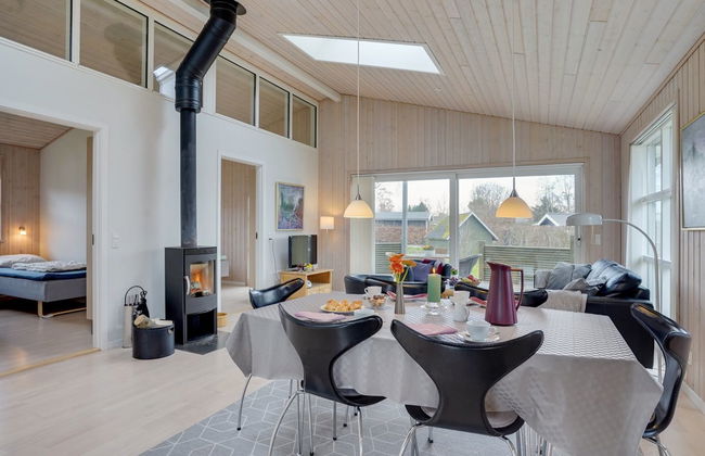 "Flete" - 200m from the sea - Foto 19