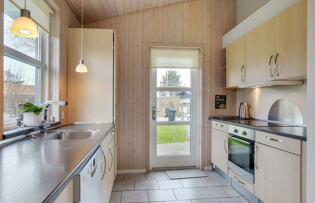 "Flete" - 200m from the sea - Foto 14