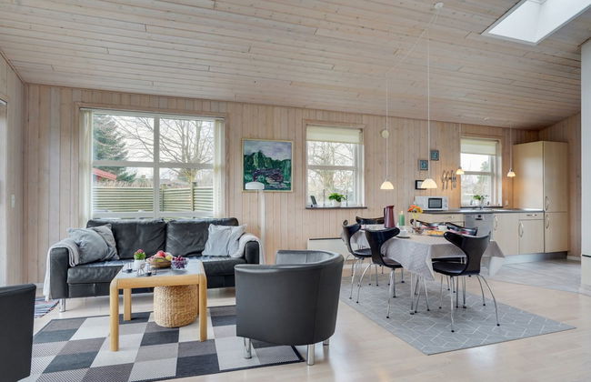 "Flete" - 200m from the sea - Foto 20