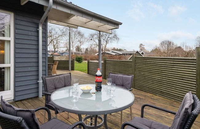 "Flete" - 200m from the sea - Foto 5