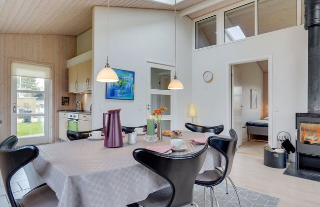 "Flete" - 200m from the sea - Foto 17