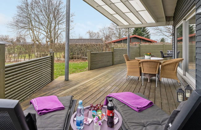 "Flete" - 200m from the sea - Foto 7