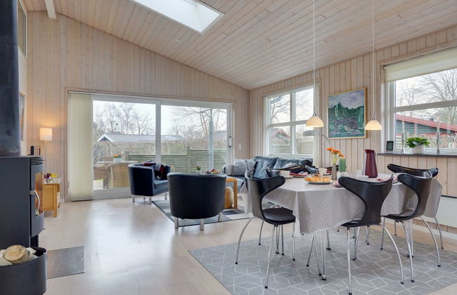 "Flete" - 200m from the sea - Foto 18