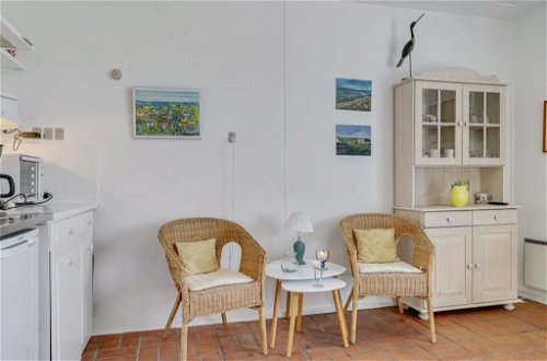 Photo 12 - Appartement de 1 chambre à Vesløs avec terrasse