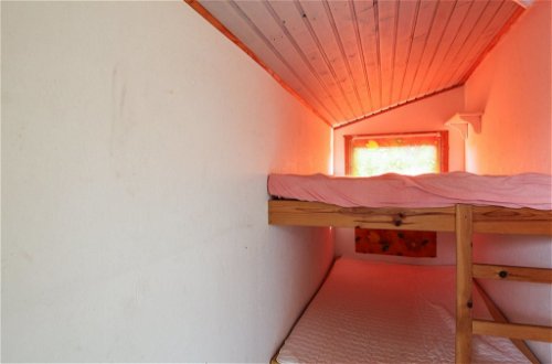 Foto 13 - Casa con 3 camere da letto a Juelsminde con terrazza