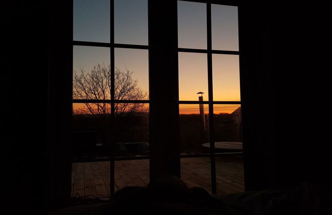 "Siebelt" - 200m from the sea - Foto 5