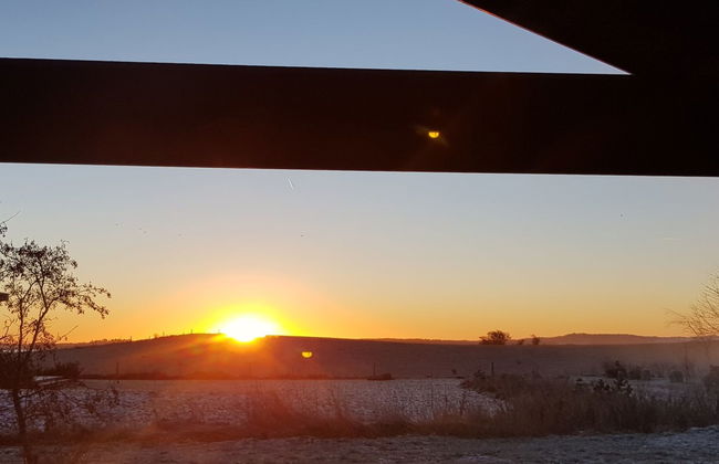 "Siebelt" - 200m from the sea - Foto 4