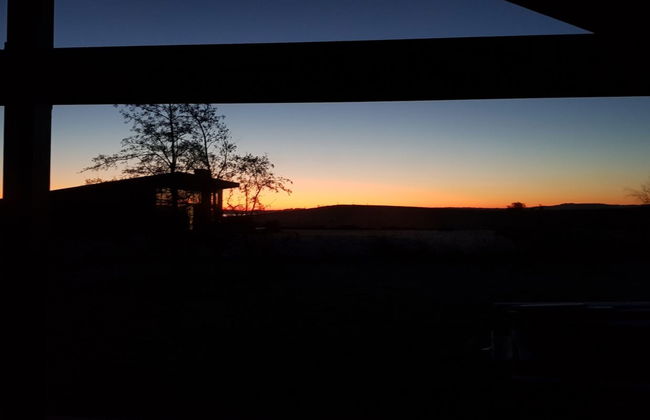 "Siebelt" - 200m from the sea - Foto 3