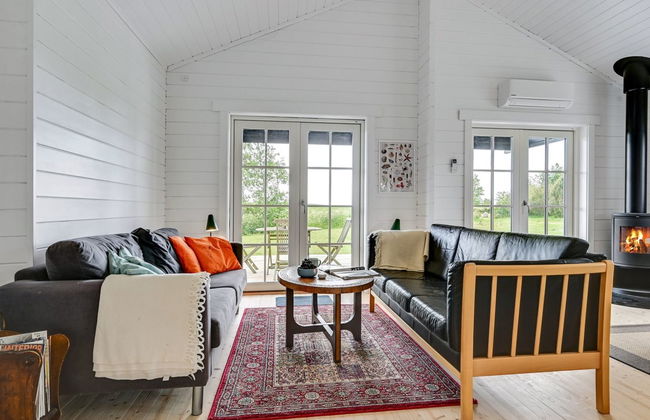 "Siebelt" - 200m from the sea - Foto 28