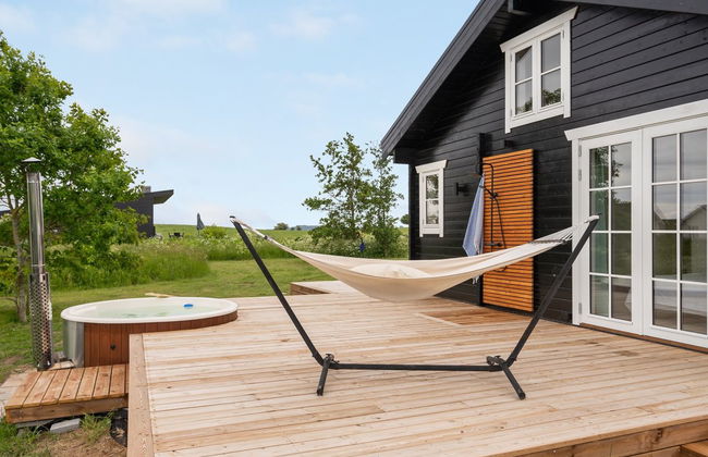 "Siebelt" - 200m from the sea - Foto 13