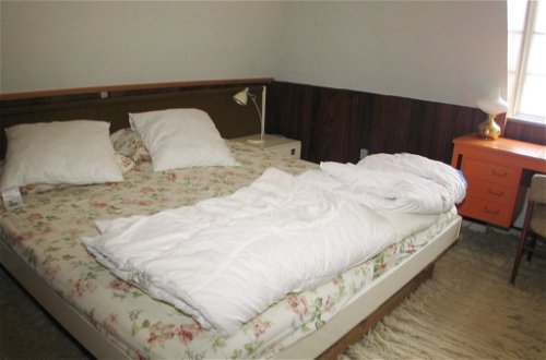 Foto 8 - Casa con 2 camere da letto a Aabenraa con terrazza