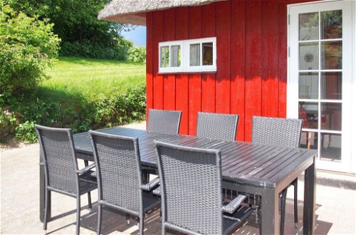 Photo 16 - 2 bedroom House in Aabenraa with terrace