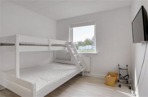 Photo 13 - Maison de 2 chambres à Rødby avec terrasse
