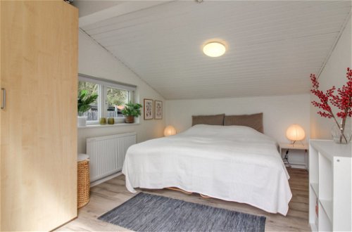 Foto 7 - Casa de 3 quartos em Løkken com terraço