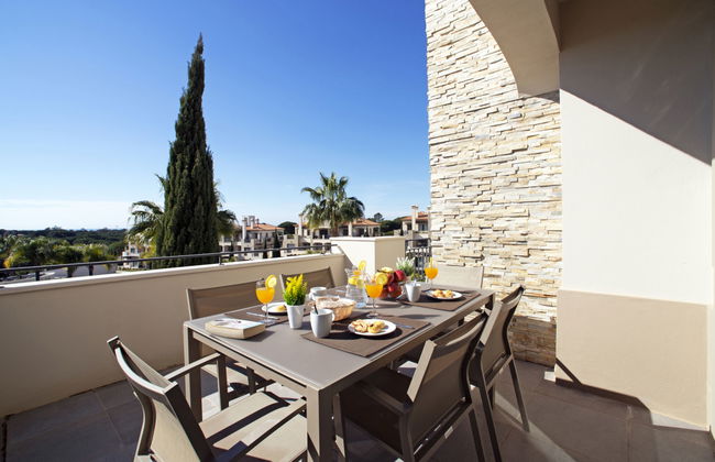 Pine Hills Coral - Foto 2