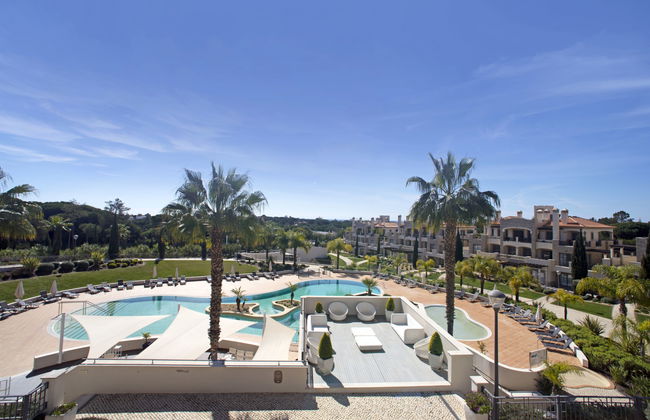 Pine Hills Coral - Foto 1