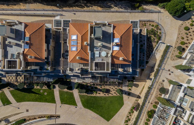 Pine Hills Coral - Foto 53