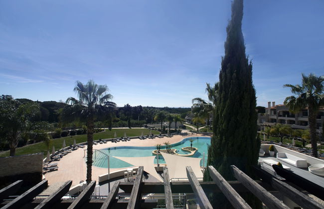 Pine Hills Coral - Foto 24