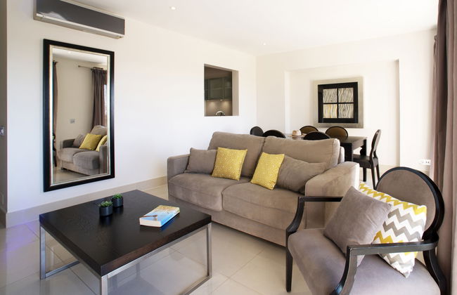 Pine Hills Coral - Foto 9