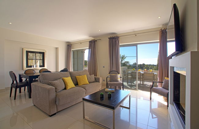 Pine Hills Coral - Foto 4