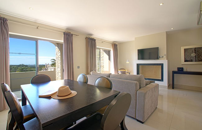 Pine Hills Coral - Foto 10