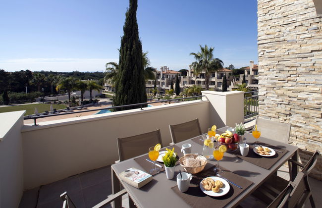 Pine Hills Coral - Foto 12