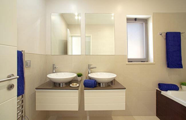 Pine Hills Coral - Foto 18