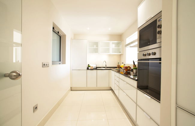 Pine Hills Coral - Foto 8