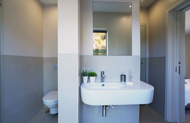 Pine Hills Coral - Foto 21