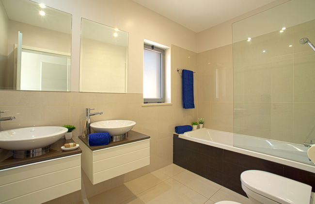 Pine Hills Coral - Foto 17