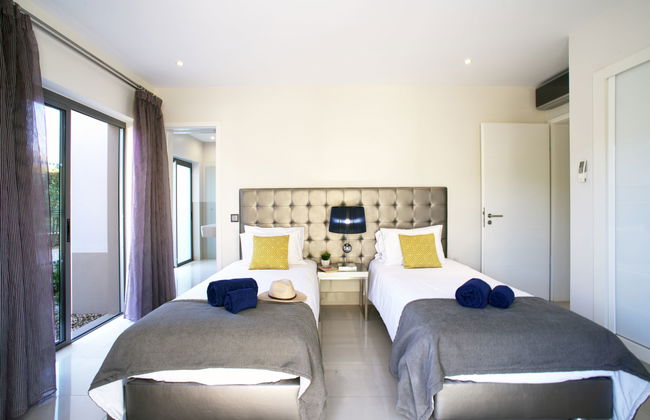 Pine Hills Coral - Foto 19