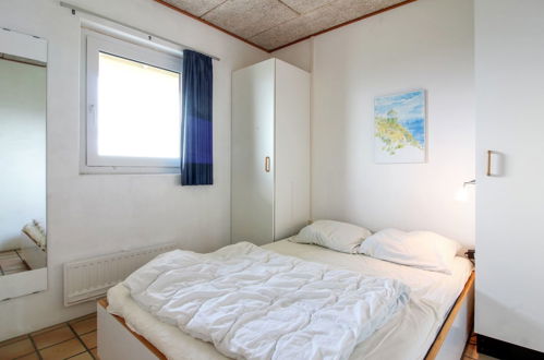 Photo 8 - Appartement de 1 chambre à Løkken avec piscine et terrasse