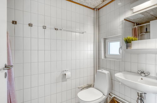 Foto 7 - Appartamento con 1 camera da letto a Løkken con piscina e terrazza