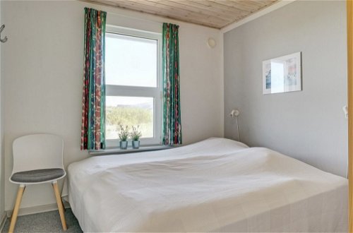 Foto 15 - Casa con 3 camere da letto a Løkken con terrazza